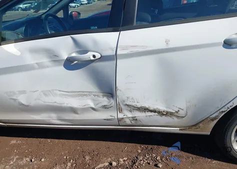 2012 Ford Fiesta Sel from USA, damaged, VIN 3FADP4CJ8CM196401